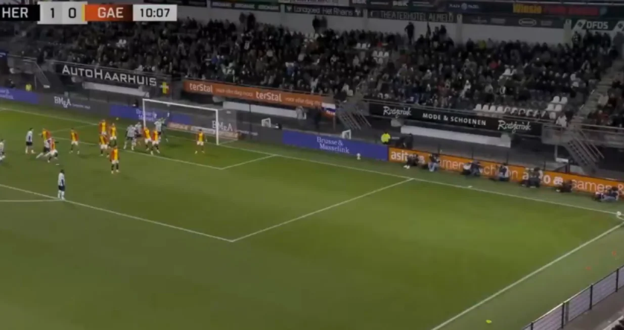 FOTO: Screenshot/Foto: 