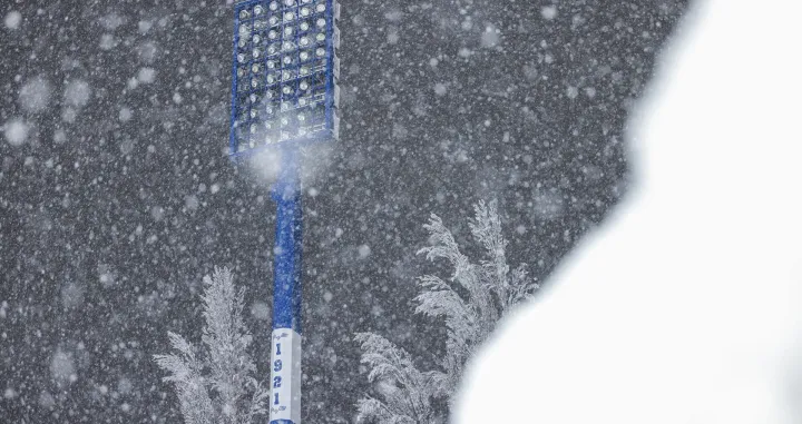 FOTO: Damir Hajdarbašić/FK Željezničar/Foto: 