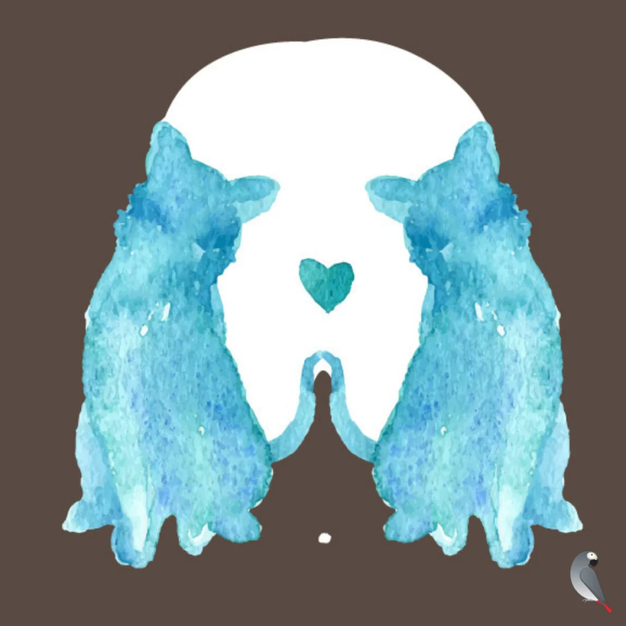 Šta ste prvo vidjeli?/