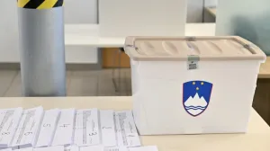 referendum glasanje u sloveniji N1 Slovenija/N1 Slovenija