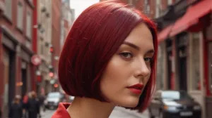 Žene ga obožavaju/Pinterest