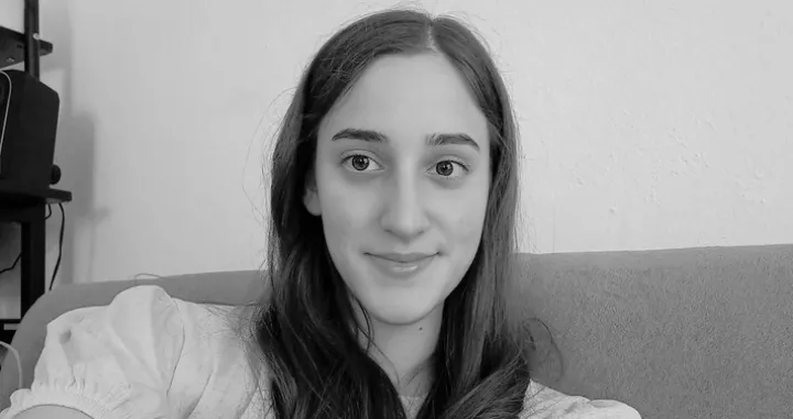 maja glišić derventa izgubila bitku za život/Derventski List