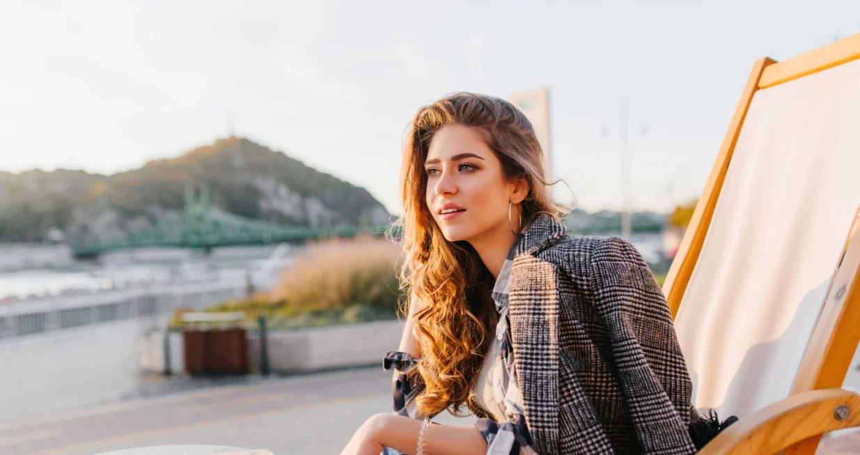 Šta vaš horoskopski znak očekuje ove subote?/