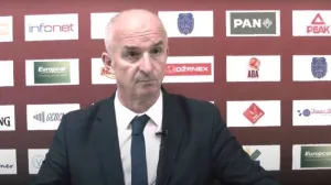 Zoran Glomazić/Foto: 