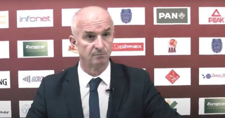 Zoran Glomazić/Foto: 