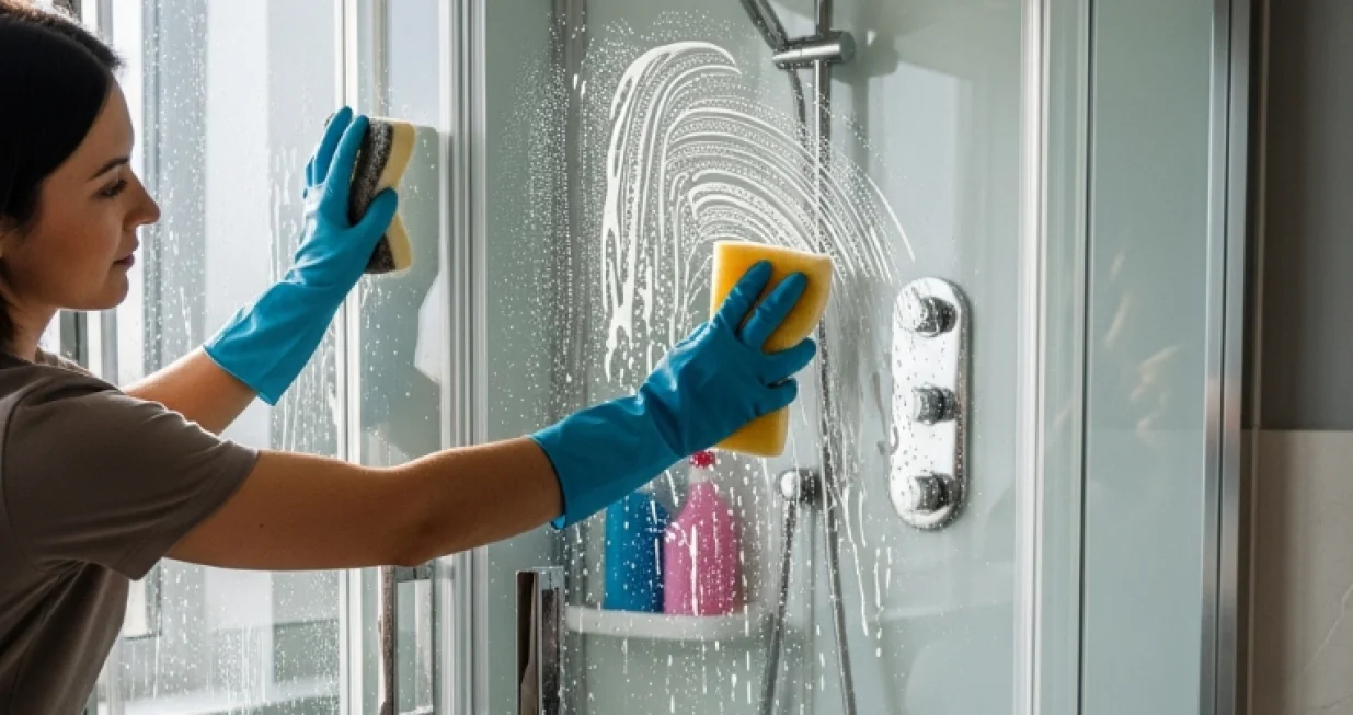 Zaboravite na skupe proizvode/Ilustracija