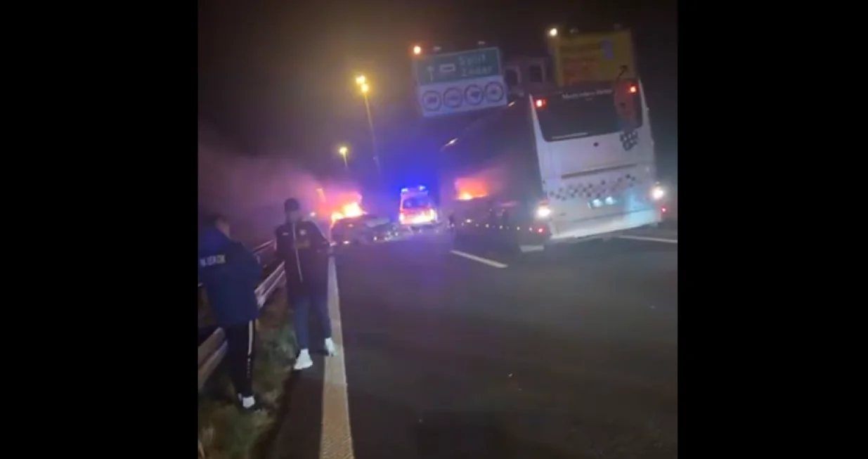 FOTO: Screenshot/Foto: 