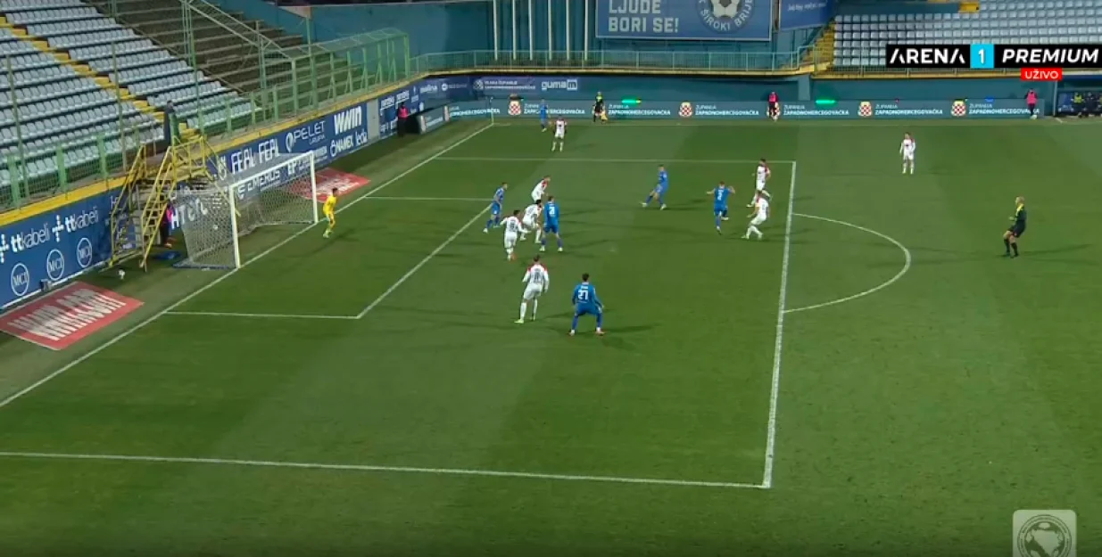 FOTO: Screenshot/Foto: 