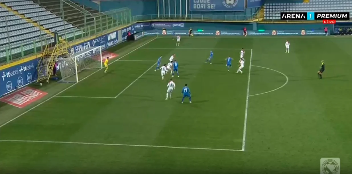 FOTO: Screenshot/Foto: 