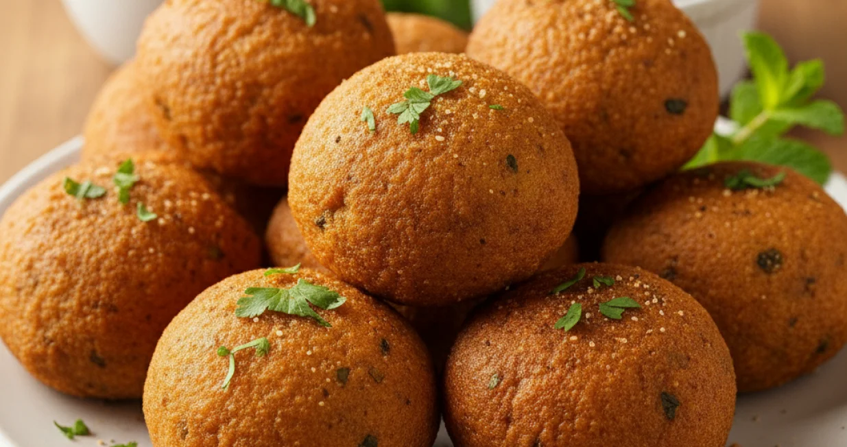 Ukus koji pomjera granice svakog tanjira/Ilustracija