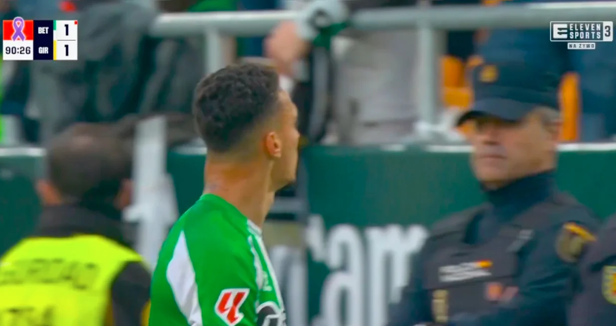 FOTO: Screenshot/Foto: 