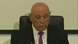 Jovan Kalaba/Screenshot