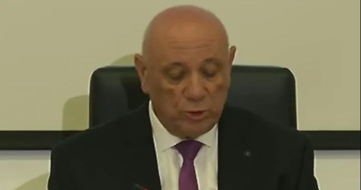 Jovan Kalaba/Screenshot