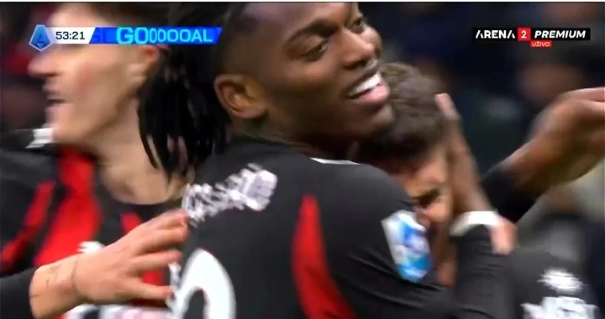 Christian Pulišić/Foto: 