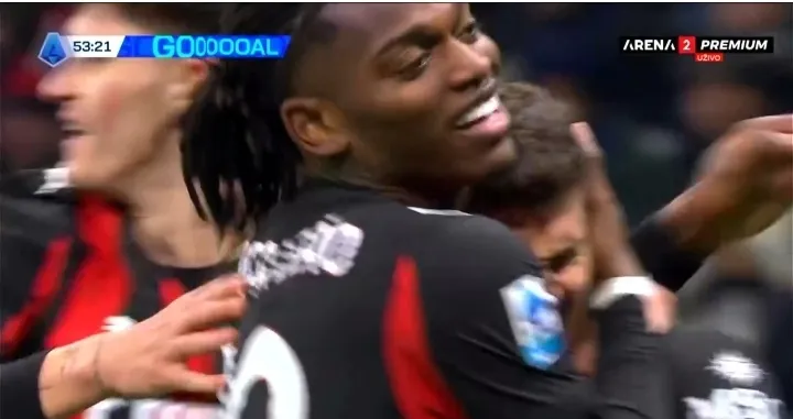 Christian Pulišić/Foto: 