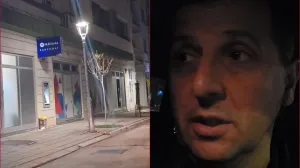 nebojša vukanović, trebinje, izbori, snsd/Screenshot