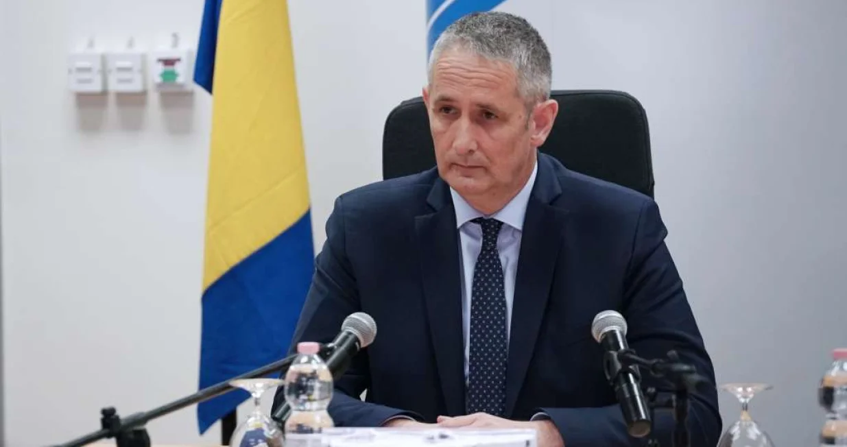 slaven galić beč.jpg/