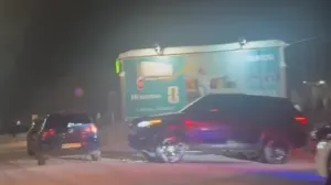 pucnjava, bjelašnica, babin do, ameti/Screenshot