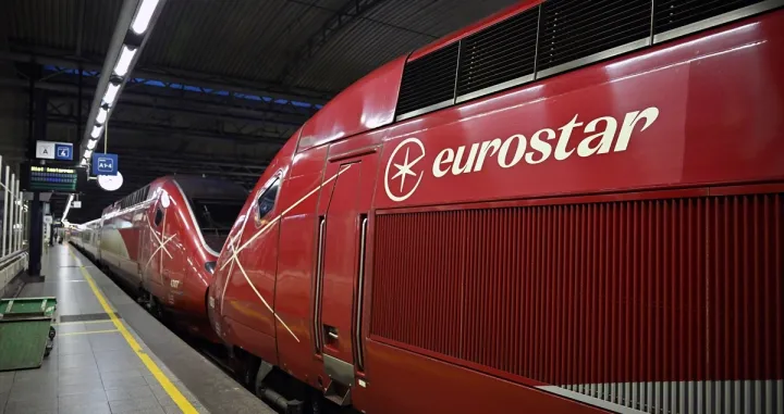 Očekuje se potpuna blokada/Anadolija/