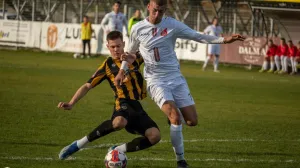 FOTO: NK Stupčanica/Foto: 