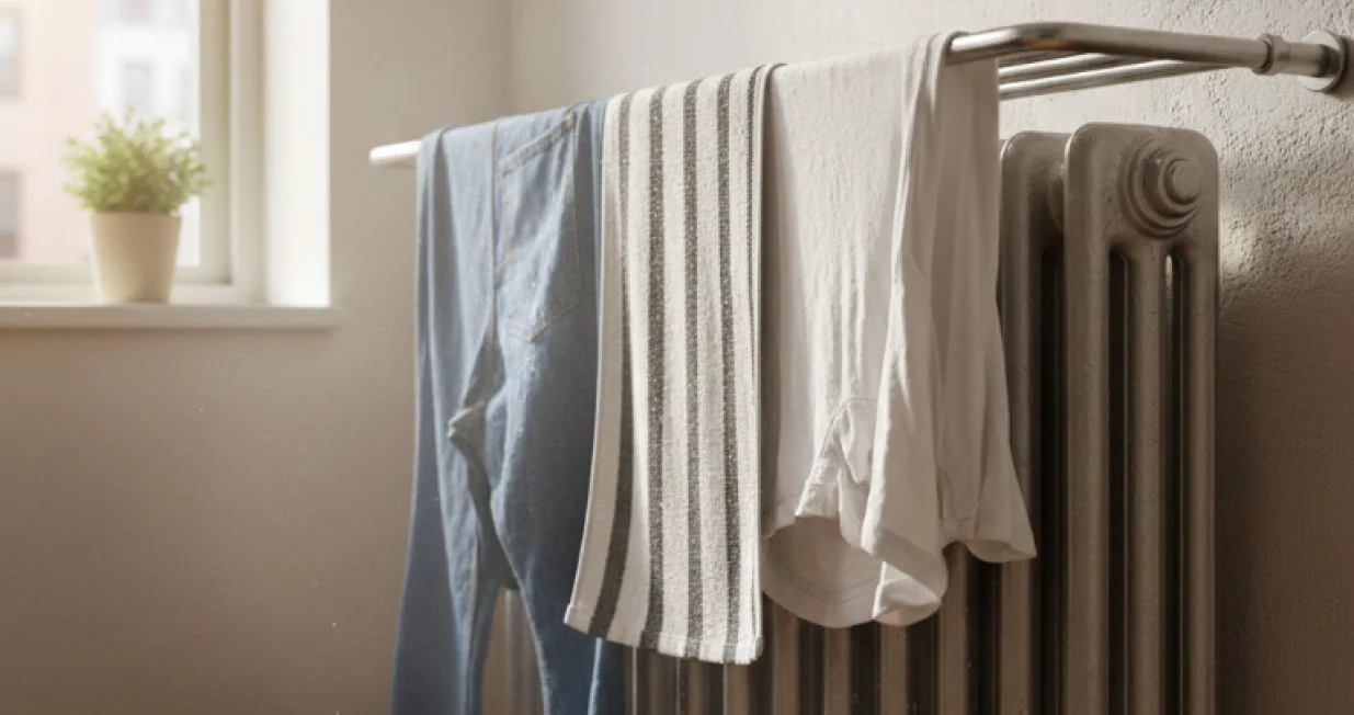 Opasnost je velika/Ilustracija