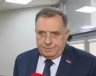 Milorad dodik/Screenshot
