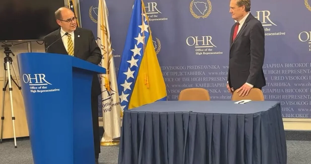 Schmidt i Turner Screenshot/Screenshot