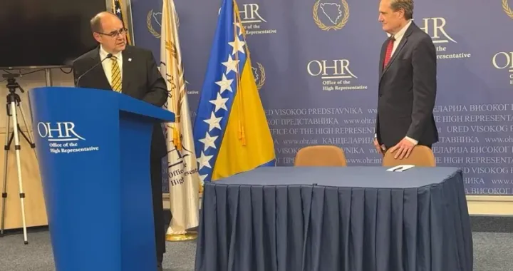 Schmidt i Turner Screenshot/Screenshot