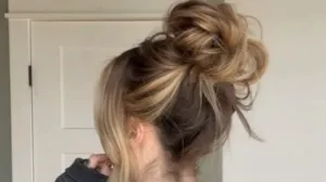 Kao iz salona/Pinterest