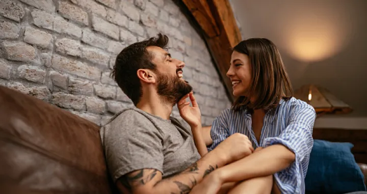 žene i muškarci/ Pixabay/Bernardbodo