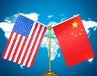 Odnosi Kine i SAD-a/KMG/