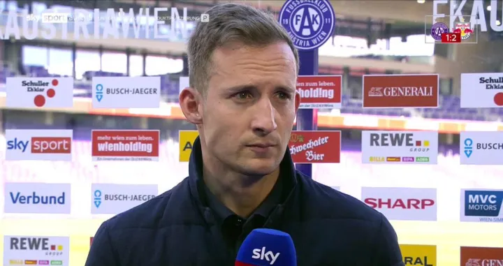 Christian Petru Chiocirca/Foto: 