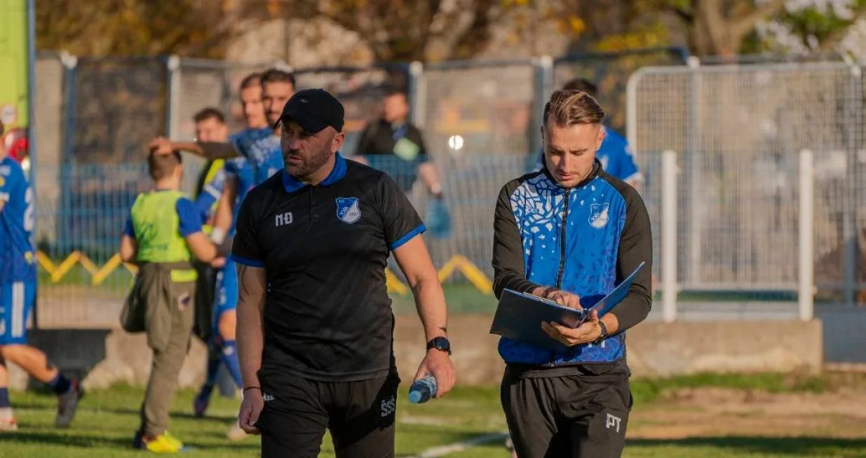 Nebojša Đekanović/Foto: 