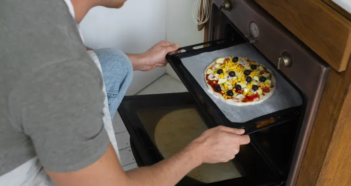 Ne ugrožavajte zdravlje/Free Pik