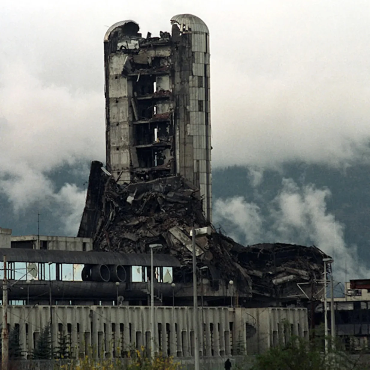 Foto: DANILO KRSTANOVIĆ/