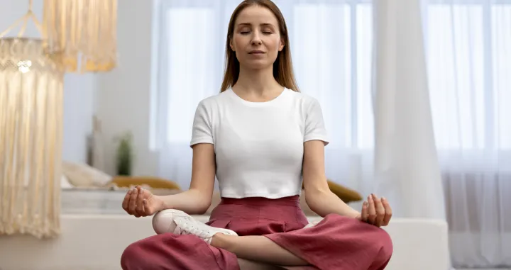 Nevjerovatno koliko pomaže/Free Pik