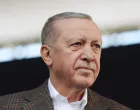 Recep Tayyip Erdogan/Anadolija//