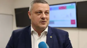 Mijatović: Mi ćemo se skloniti/Facebook/