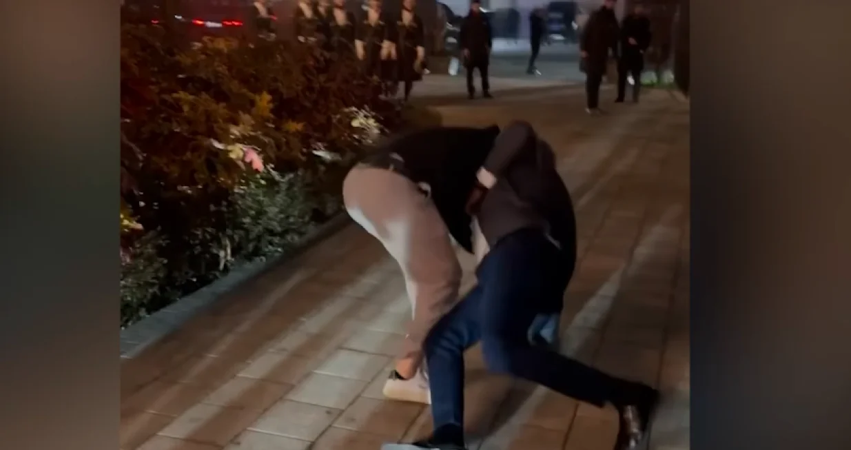 FOTO: Screenshot/Foto: 