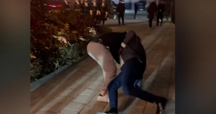 FOTO: Screenshot/Foto: 