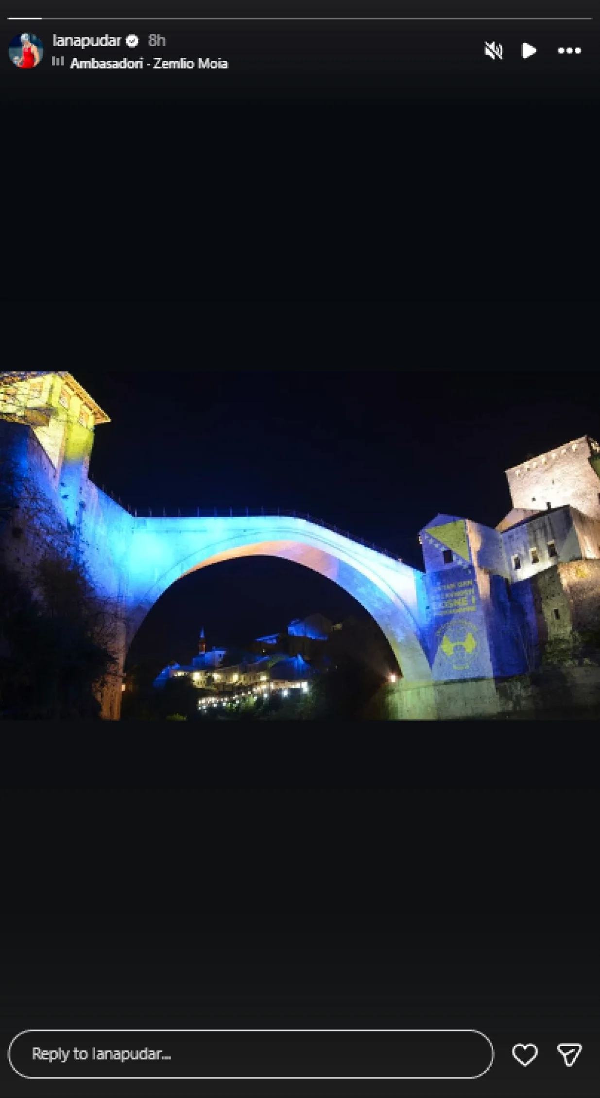 FOTO: Screenshot/Foto: 