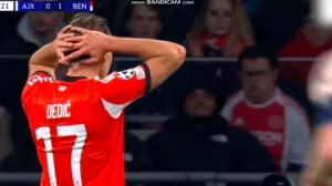 FOTO: Screenshot/Foto: 