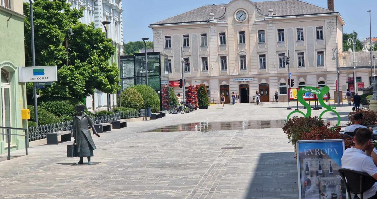 FOTO: Sanel Konjhodžić/Sport1/