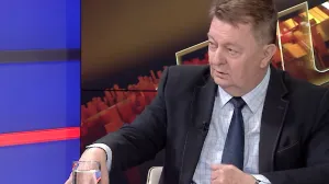 Zdenko Ćosić (HDZBiH)/Screenshot