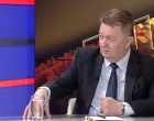Zdenko Ćosić (HDZBiH)/Screenshot