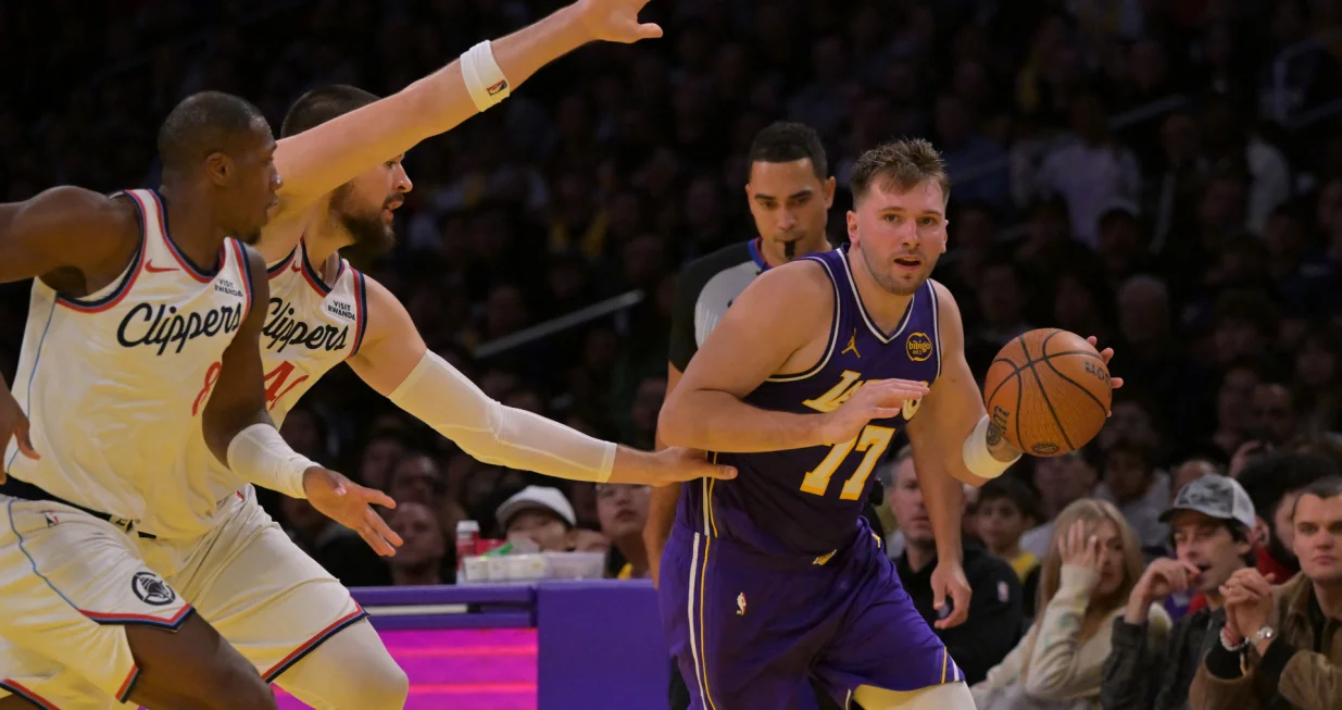  Jayne Kamin-Oncea - IMAGN IMAGES via Reuters Connect/Foto: 