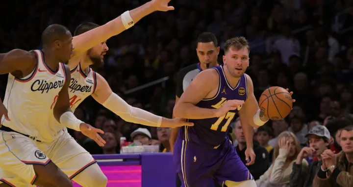  Jayne Kamin-Oncea - IMAGN IMAGES via Reuters Connect/Foto: 