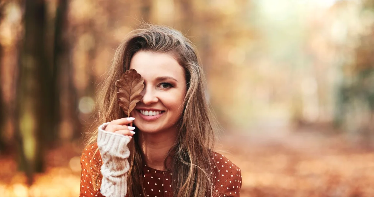 Šta vaš horoskopski znak očekuje danas?//