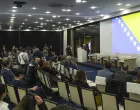 Počela Međunarodna konferencija o Srebrenici/Anadolija/