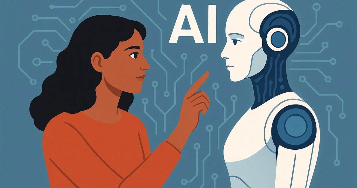 Žene su najizloženije udaru automatizacije/UNDP/